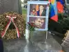О народном герое Захарченко будет помнить Италия