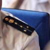 Подполковник хранил взятки в холодильнике