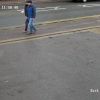 Боширов и Петров: вместо грозных киллеров - застенчивые геи