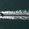 Бракоподводный процесс. Почему у США не получаются новые атомные субмарины (Подводная лодка USS Pennsylvania типа Огайо) Подводная лодка USS …