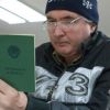 Президент SuperJob: Пенсионные поправки добавят на кладбищах могил