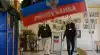 Минские соглашения: близкая смерть или существование в измененном формате