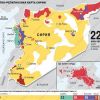 Идлиб: три сценария и три 'составные' части
