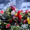 Борьба продолжается
