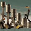 'В России жить хорошо жуликам и преступникам'