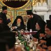 Раскол 2.0: Константинополь поставил крест на русской Церкви