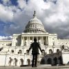 Каковы шансы демократов победить на промежуточных выборах в США (Против красной волны: каковы шансы демократов победить на промежуточных выборах в США) Против красной волны…
