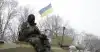 Украина хочет 'капитулировать' перед Россией, но 'патриоты' мешают