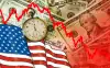 Ирина Алкснис. Плохие новости для Штатов (Кризис в США) Кризис в США