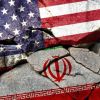 Для кого, кроме Ирана, США готовят 'смирительную рубашку'? (Для кого, кроме Ирана, США готовят смирительную рубашку?) Для кого, кроме Иран…