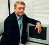 Эксфильтрация шифровальщика Андропова