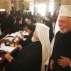 Раскол РПЦ: Сценарий был написан не в Киеве, а в Днепре