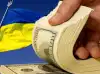 Миллиарды все равно придется отдавать. Что означает решение суда по долгу РФ
