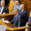Может ли партия политического Юго-Востока Украины стать настоящей оппозицией? (Может ли мега-партия политического Юго-Востока Украины стать настоящей оппозицией?) Может ли мега-партия…