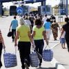 Скакавшие на Майдане не хотят больше жить на Украине