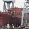 Российский ВПК поменял украинскую зависимость на другую