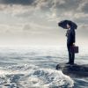 Соревнования по неубедительности