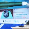 Минобороны представило доказательства атаки ВСУ на малайзийский Boeing (Николай Паршин во время брифинга министерства обороны РФ по вновь открывшимся обстоятельствам крушен…) Николай Паршин во вр…
