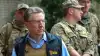 Волкер и Меркель осадили Порошенко с подачи России и США?