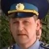 Пресс-конференция МО-РФ о новых фактах в деле уничтожения MH17