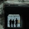 Санкт-Петербург: людоеды, подвижники, ОМОН и бандиты. Взгляд на тёмную сторону…