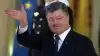 Сбылась мечта идиота