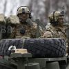 Что означает высадка национальной гвардии США в Польше?