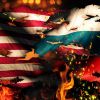 Почему США боятся конкурировать с Россией в энергетике на равных