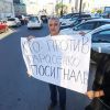 Кремль стреляет себе в ногу