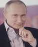 OpEd News: Крымчане жалеют, что американцы не поняли их выбора