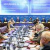 Кремлю срочно нужен 'смотрящий' за Владивостоком
