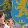 'Нарушают собственные законы'. Во Львове запретили публичное использование русскоязычных произведений (Продолжают нарушать своё же законодательство: во Львове запретили публичное использование русскоязыч…) Продолжают нарушать …