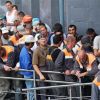 Пенсии: Реформу Медведева 'равшаны' и 'джамшуты' поддержат ногами