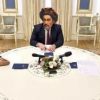 Окружение Варфоломея реабилитировало Мазепу. Осталось канонизировать Бандеру и переписать Библию