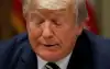 Трамп сжалился над Европой