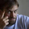 И этого — тоже Путин. Правда об отравленном в Солсбери 'короле оргий' (Участник панк-группы Pussy Riot Петр Верзилов. Архивное фото) Участник панк-группы…