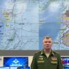 The National Interest: Кто на самом деле сбил российский самолет? (Официальный представитель Министерства обороны России генерал-майор Игорь Конашенков во время официа…) Официальный представ…
