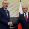 Cумеет ли Эрдоган выполнить свои обязательства по Идлибу? (Продолжение войны в Сирии зависит от того, сумеет ли Эрдоган выполнить свои обязательства по Идлибу) Продолжение войны в …