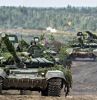 Двойной удар по Pax Americana