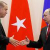 Соглашение о демилитаризованной зоне в Идлибе: победа или поражение?