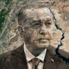 Эрдоган хочет кусок Сирии