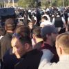 Кенделенские столкновения в КБР: дело Эдуарда Григоряна живет и побеждает