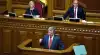 Отчёт управляющего корпорацией 'Антироссия'