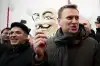 Есть ли предел двойным стандартам в либеральной среде?