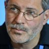 Михаил Леонтьев: 'Кончать надо эту Украину и это скотство вонючее'
