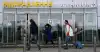 Украинская миграция 'взорвет' Восточную Европу