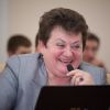 Унизительное поражение 'Барыни'