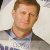 От 'приморской аномалии' – к дальневосточной закономерности