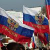 Интеграционные процессы в СНГ и ЕАЭС невозможны без русских