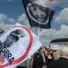 Польша и Украина не могут урегулировать вопросы исторической памяти (Гасить пожары всё сложнее: почему Польша и Украина не могут урегулировать вопросы исторической памяти) Гасить пожары всё сл…